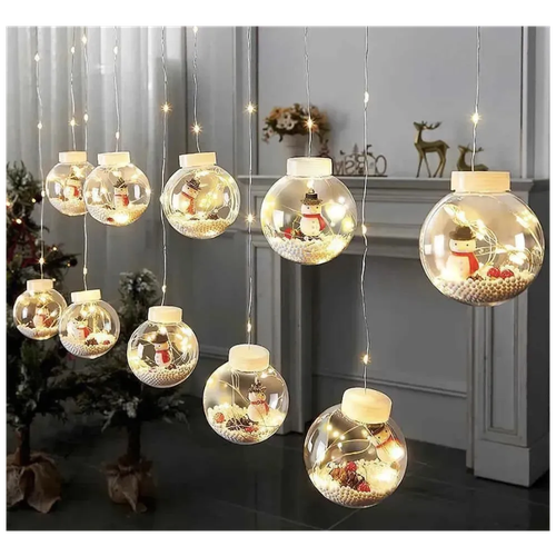 ���� �������� ����� ������ � �������� 