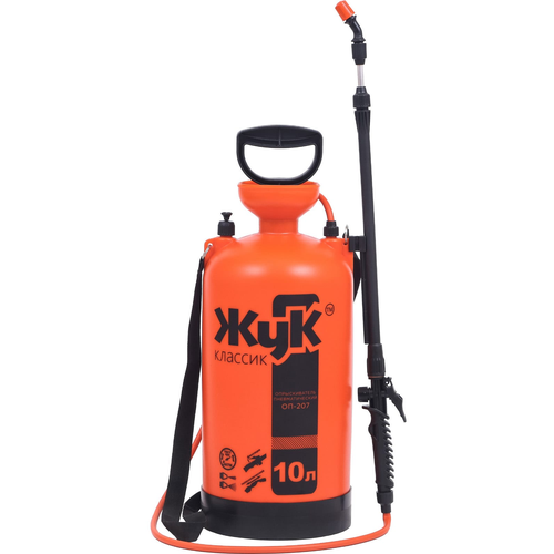 ���� ������������� ��-207 ��� 10 � (�����) �. ������, ������ �� 3281 ���