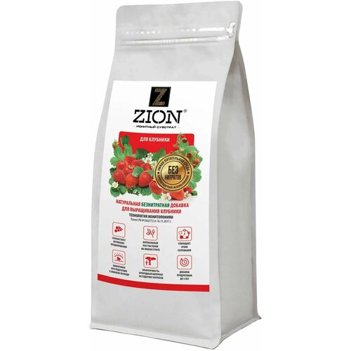     Zion    600   -     , -, 