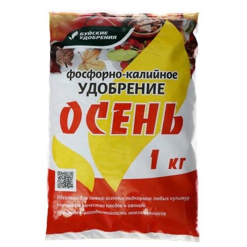 ���� ������� ��������� ��������� ��������-�������� 