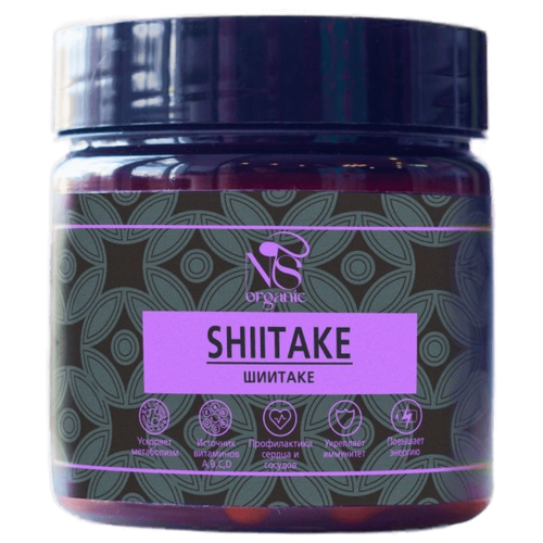 ���� ������� NSOrganic �������, 36 �, 150 ��, 0.04 ��, 90 ��., ������ �� 690 ���