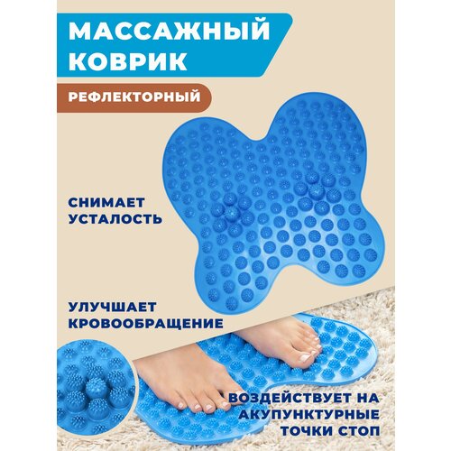 ���� ��������� ������ Brellas ��� ��� � ������������� ��������, �����, ������ �� 464 ���