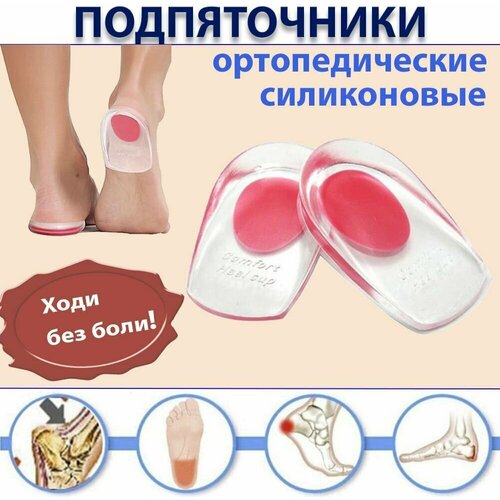 ���� ������������ ����������� �������������� ������ 35-39 / ��� �������� ����� ��� ����� ��� ����� / ����������� ������� ����������� ��������������, ������ �� 275 ���