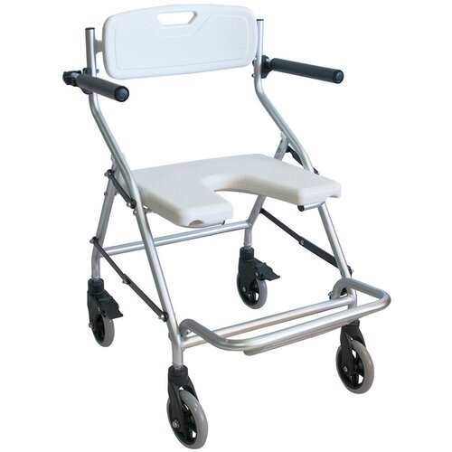 ���� ���� - ������� ��� ������ ������� �� ������� CA364L, ������ �� 10300 ���