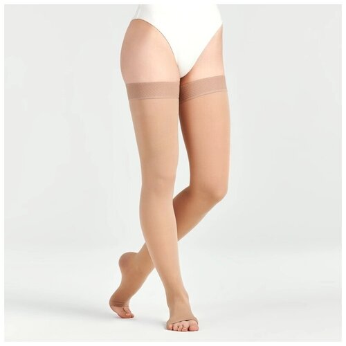 ���� ����� �������������� Venoteks Medical 2P280, ������ - 5, �������, ������ �� 10413 ���