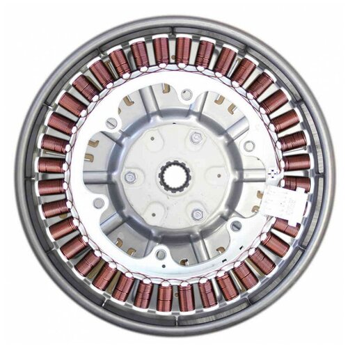 ���� ���������, ?300��, H30�� ��� ���������� ����� LG (p/n: MEV348143), ������ �� 5491 ���