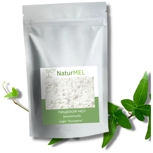 ���� ������� ��� ������� - ������ ������� ������� (���� 500 ��), ������ �� 369 ���