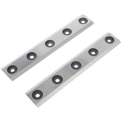 ���� PATRIOT ��� ��� ������������ 809005201, ������ �� 14972 ���