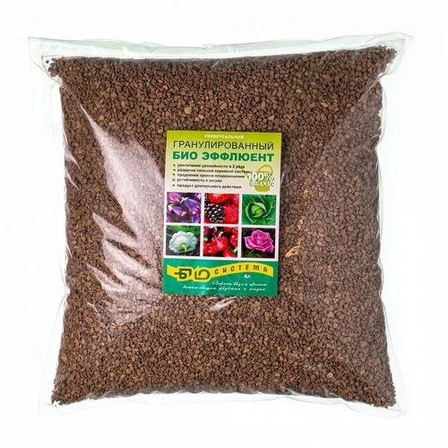 ���� ��������������� �������� 4 � (���-�������), ������ �� 740 ���