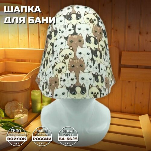 ���� ����� ������� ������ ��� ���� � ����� - 