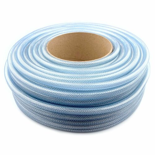 ���� ����� ������� ���������� ������� ������������ 6�12��, 50�, ������ �� 3771 ���