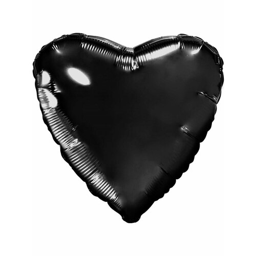 ���� ������ ��������� ��� �������������� ������ ��� ��������� 45 ��, ������, ������ �� 197 ���