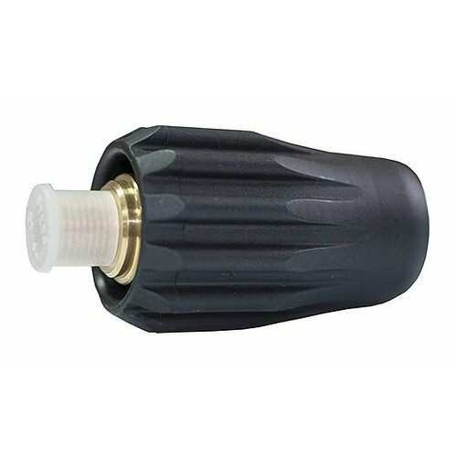 ���� ����� ������� WAP KEW-1/4 � GRASS PK-0222, ������ �� 1125 ���