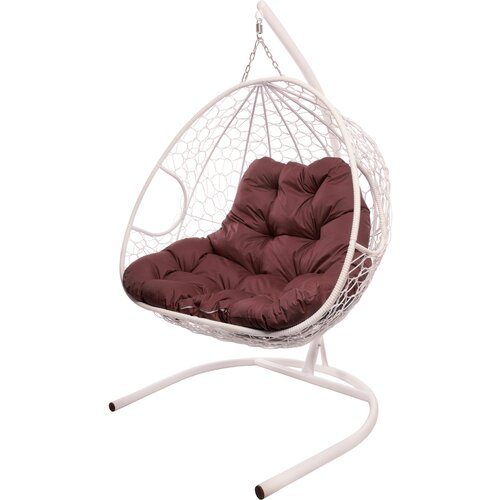 ���� ����������� ������ M-GROUP ��� ����� � ��������, 128�186 ��, �� 160 ��, ������ �� 16300 ���