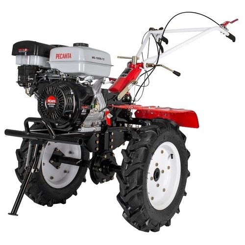 ���� �������� ���������� ������� ��-15000-12, 15 �.�., ������ �� 84090 ���