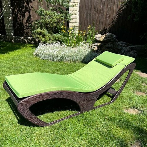 ���� ������� Leto-1 ������������ �������� 26, �����/������� (����������������� �����), ������ �� 28600 ���