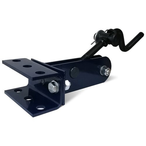 ���� ������ ����������� ���� �� � ��������� � ���� 005.09.1600-03 3.6, ������ �� 1950 ���