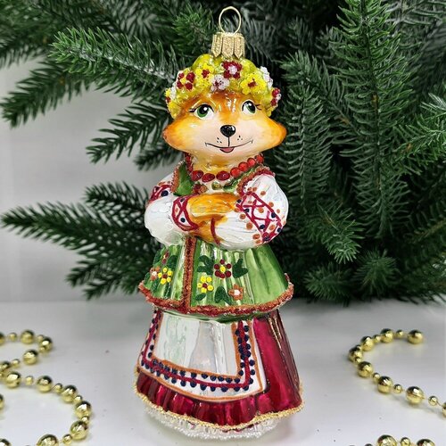 ���� ���������� ������� ������� Irena-Co ���� � ������� (14�8�7,5��), ������ �� 11250 ���