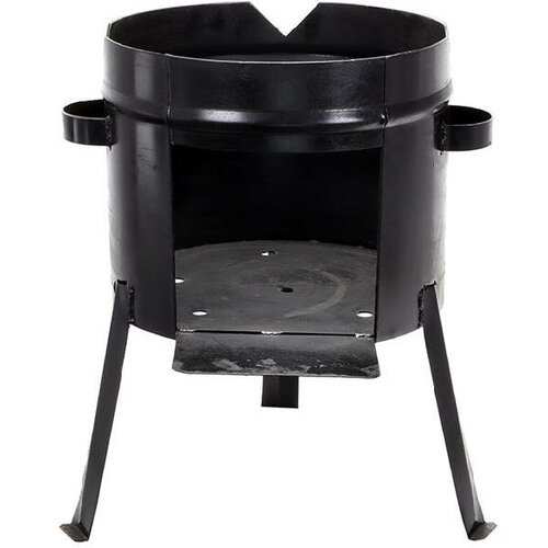 ���� ���� ��� ������ (����) 12 ������, ����� 3 �� d-365 ��, ������ �� 3545 ���