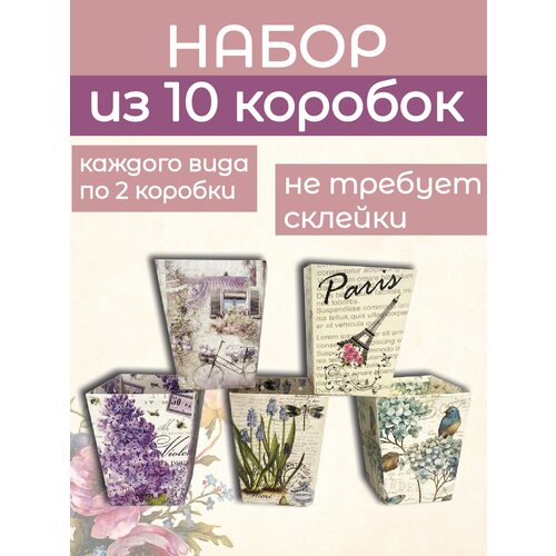 ���� ������� ��� ������ ����� �����, ������ �� 600 ���