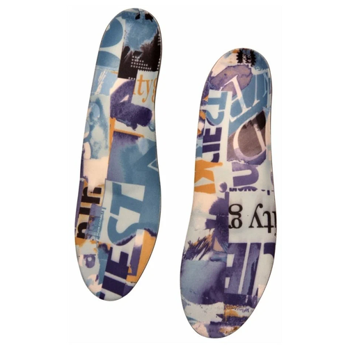 ���� ORTO ������� �������������� Soft Tech, �-�: 37, 23.8 ��, ����: �������/����������, ������ �� 2520 ���