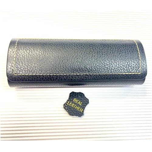 ���� ������ ��� ����� �� ����������� ����, �� �������, ������������, ������ �� 3000 ���