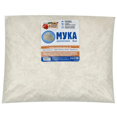 ���� ��������� ������� ������� ������ ���� �����������, 10 �, 10000 �, 1 ��., ������ �� 349 ���