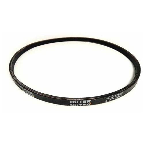 ���� ������ ����� ������������� ����� (Huter) (�������� ZMD V13x870 4LXP12840) ��� �������: Huter SGC4100, SGC4800, SGC5500, SGC6000 ����� ZMD, ������ �� 1586 ���