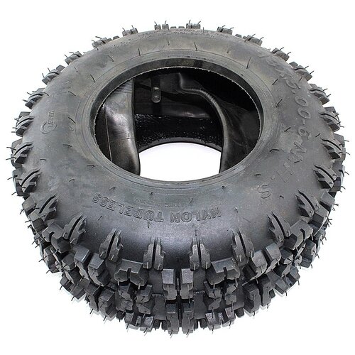 ���� �������� ������ � ������� ��� ������������� 13�5.00-6 144025, ������ �� 4859 ���