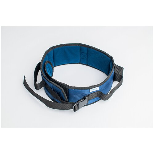 ���� �������������� ���� ��� ����������� ��������� ������, ������ L, ������ �� 2550 ���