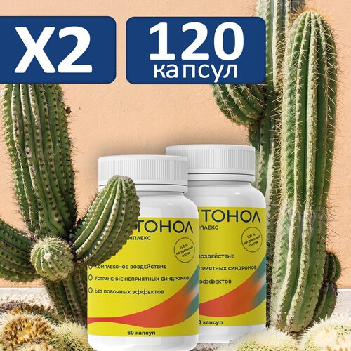 ���� �������� �� �������� Proctonol, 2 ��, ������ �� 1033 ���