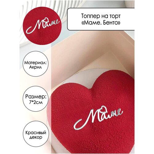 ���� 10 �������� �� ���� 