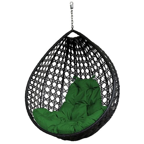 ���� ��������� ������ ����� ���� ������(��� ������), ������ �������, ������ �� 16300 ���