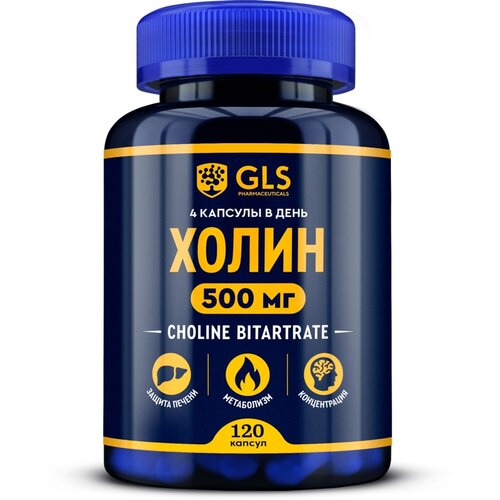 ���� ����� ����., 100 �, 120 ��., ������ �� 624 ���