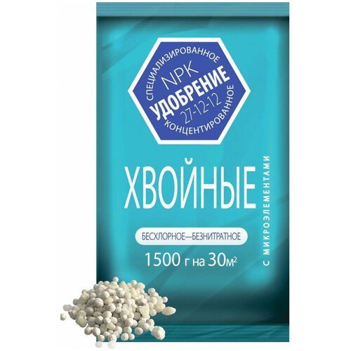 ���� ����������� ��������� ������� � ���������������, 1,5�� ���������, ������ �� 474 ���