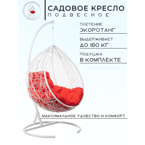 ���� ��������� ������ Bigarden Tropica � ������, 95�195 ��, �� 160 ��, ������ �� 12000 ���