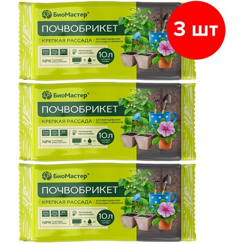     , 3   10  (30 ),   923 