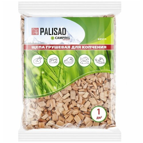   Palisad Camping    69511,   366 