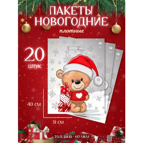 ���� ���������� ���������� ������, ������ �� 749 ���