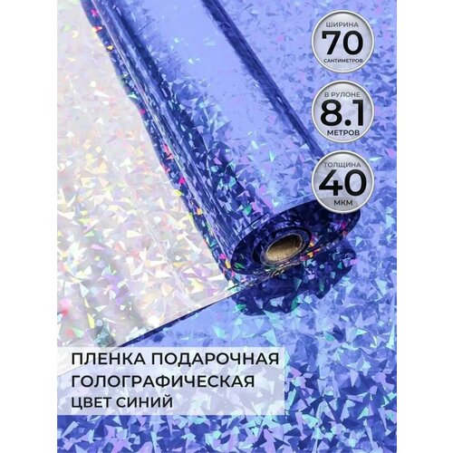 ���� ����������� ������ ������ ���������� ��� �������� � ������ �� ������ ���������� 