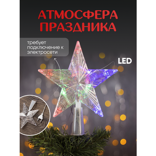        15 , 10 LED,  2 , 220 ,  RG/RB   -     , -, 