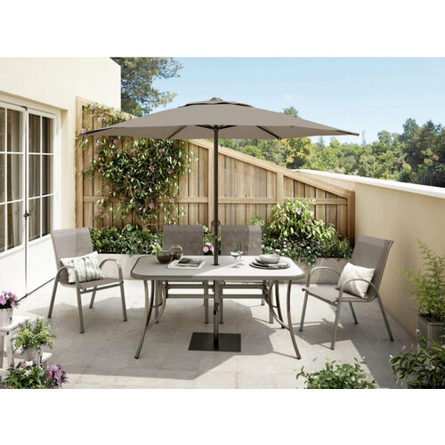 ���� ���� ������� Steel 2.6 � �������, ������ �� 6799 ���