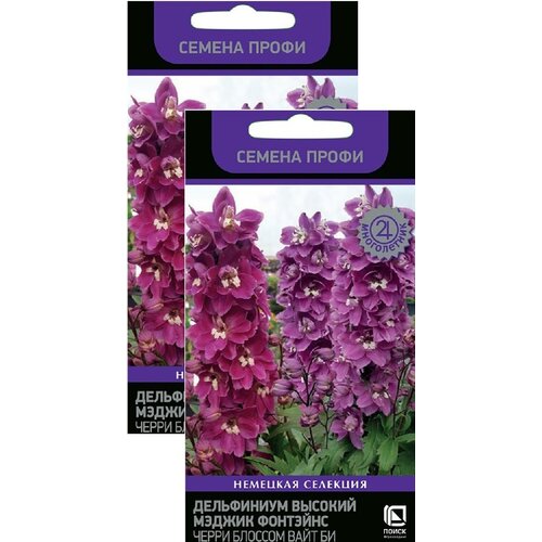 ���� ���������� ������� ������ �������� ����� ������� ���� �� (10 �����), ������ �� 299 ���