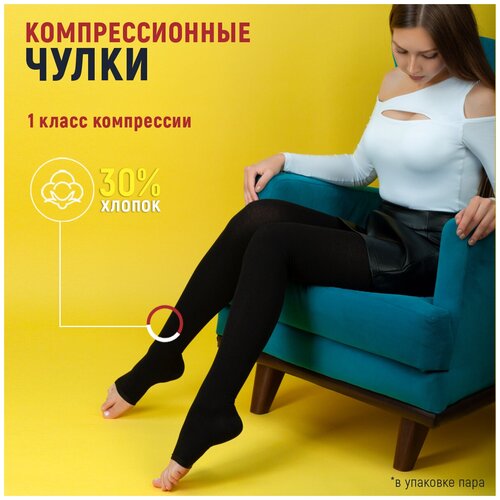 ���� �������������� ����� 1 ������ ���������� ������� ��� ����� / �������� / ���������� / ��� ������������ 1 ����, ������ �� 1269 ���