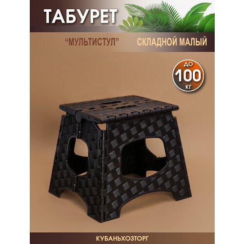 ���� �������� - ���������� ����������� ������� �������� ���������� Elfplast, ����, ��������, ������� ��������, ������ �� 900 ���