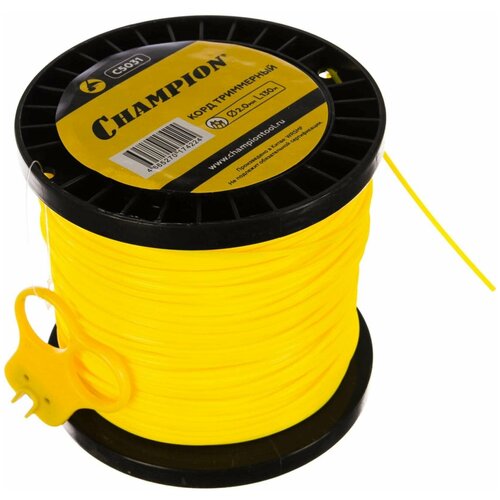    Star (2.0 ; 130 ; ) CHAMPION C5031,   1030 