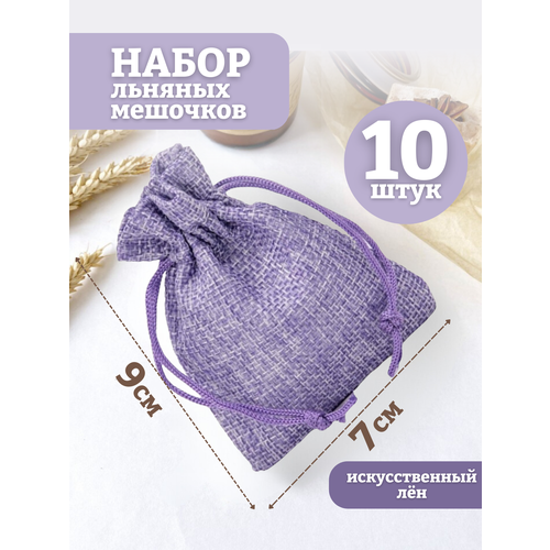 ���� ���������� �������/�������/��� ��������/��� ���������/7�9��, 10��., ������ �� 599 ���