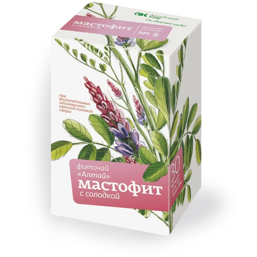      5    /, 2 , 30 .,   340 