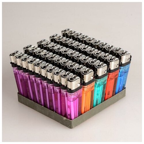 ���� ��������� ������� ���������� 