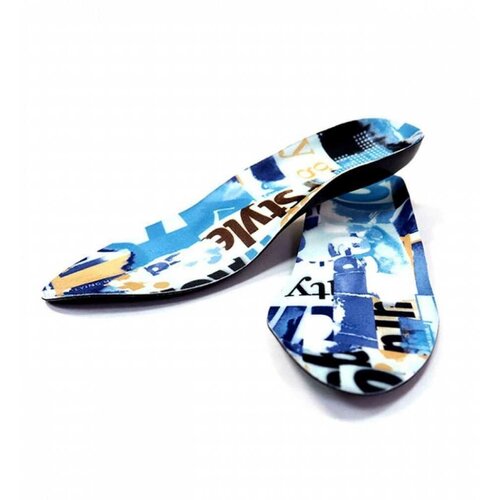 ���� ������� �������������� ORTO Soft Tech 45, ������ �� 2720 ���